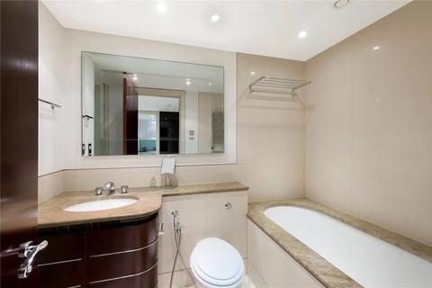 1 bedroom flat to rent, Knightsbridge, London SW7