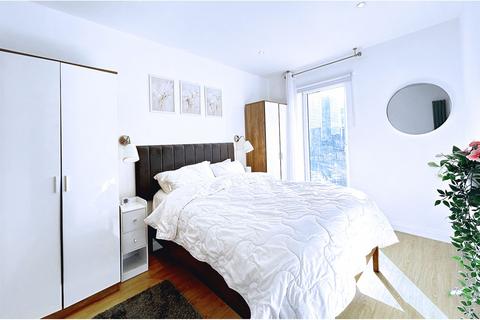 2 bedroom apartment for sale, Taylorson Street South, Salford, M5