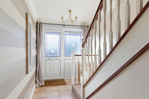 4 bedroom detached house for sale, Bond Street, Hull