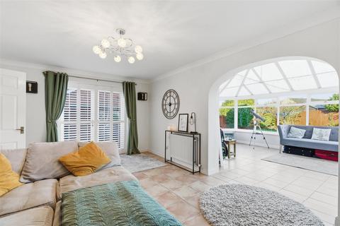 4 bedroom detached house for sale, Bond Street, Hull