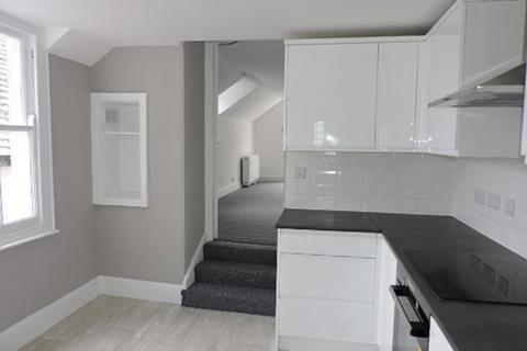 undefined, The Barbican, Plymouth