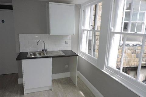 undefined, The Barbican, Plymouth