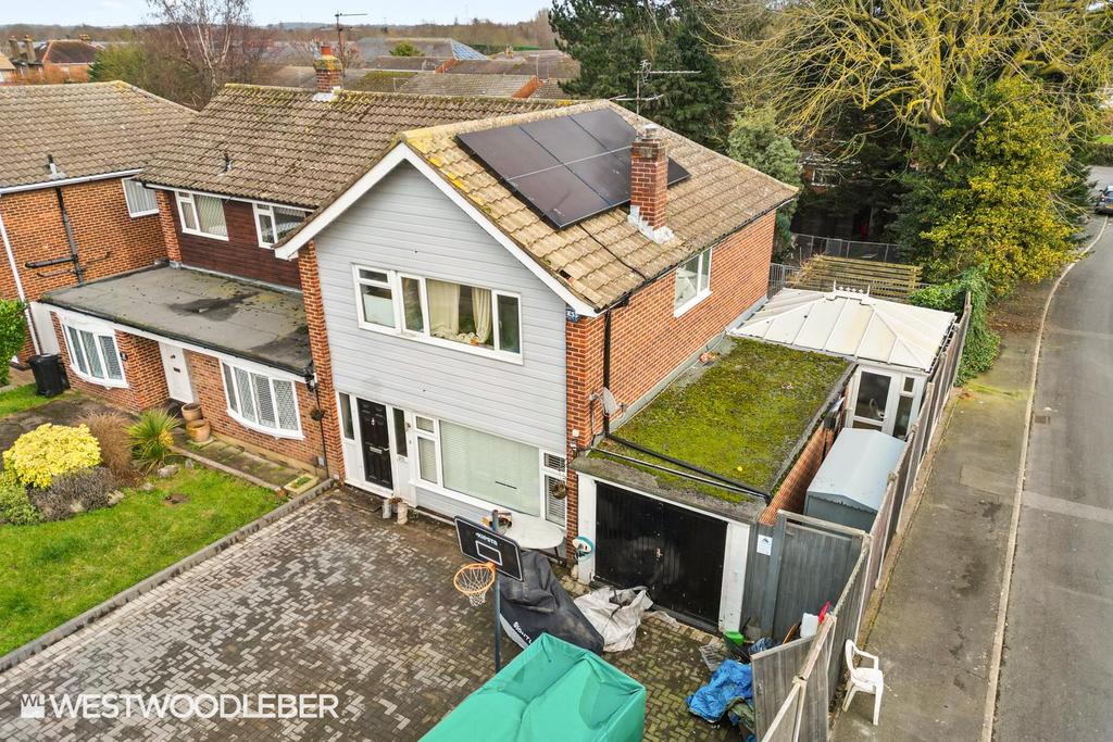 Priory Close 6.jpg