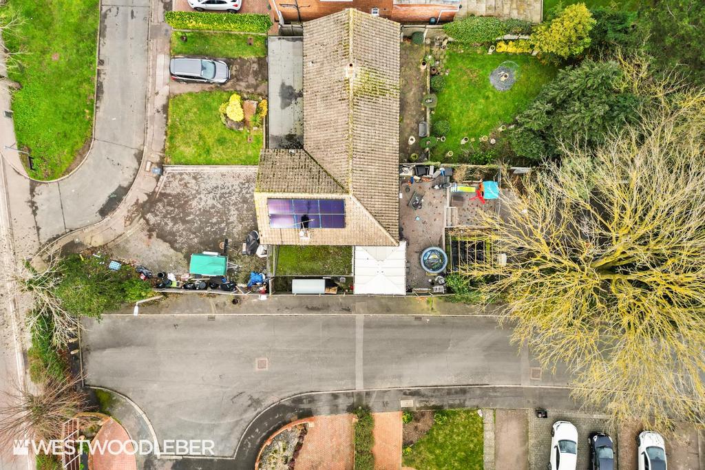 Priory Close 2.jpg