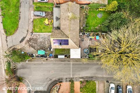 undefined, Priory Close, Broxbourne EN10