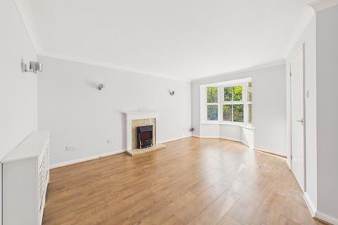 3 bedroom detached house for sale, Twin Oaks Close, Broadstone, Dorset, BH18
