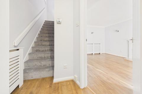 3 bedroom detached house for sale, Twin Oaks Close, Broadstone, Dorset, BH18