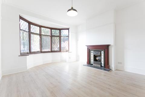 undefined, Ravensbourne Park, London SE6