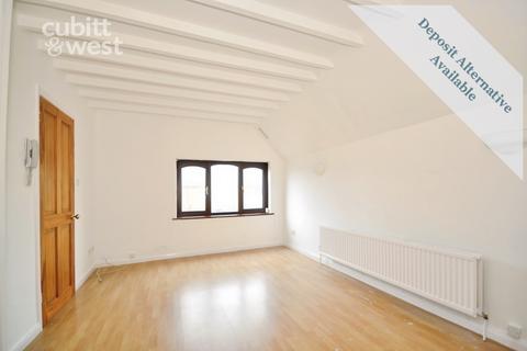 2 bedroom maisonette to rent, DEPOSIT ALTERNATIVE AVAILABLE, Arundel Road, BN10