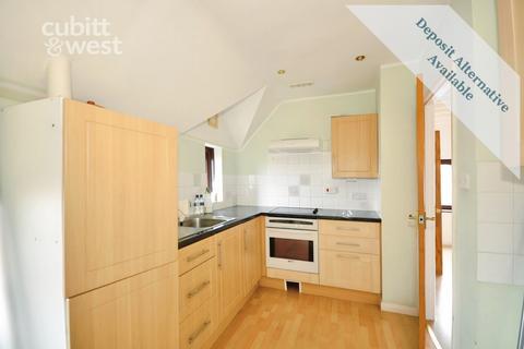 2 bedroom maisonette to rent, DEPOSIT ALTERNATIVE AVAILABLE, Arundel Road, BN10