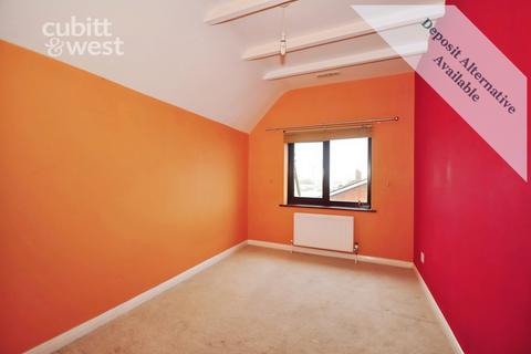 2 bedroom maisonette to rent, DEPOSIT ALTERNATIVE AVAILABLE, Arundel Road, BN10