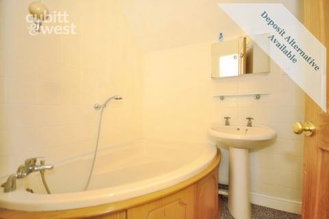 2 bedroom maisonette to rent, DEPOSIT ALTERNATIVE AVAILABLE, Arundel Road, BN10