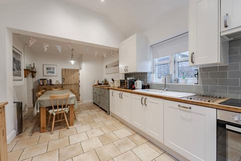 undefined, Castle Acre Road, Great Massingham