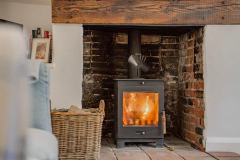 undefined, Castle Acre Road, Great Massingham