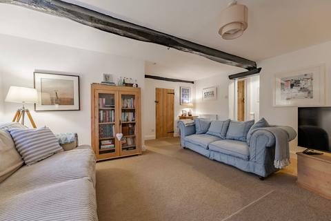 undefined, Castle Acre Road, Great Massingham