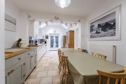 undefined, Castle Acre Road, Great Massingham