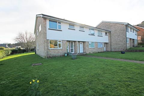 undefined, Filching Road, Eastbourne, BN20 8SQ
