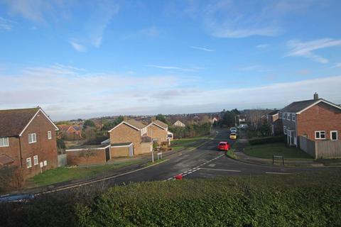 undefined, Filching Road, Eastbourne, BN20 8SQ