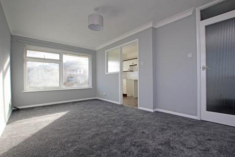 undefined, Filching Road, Eastbourne, BN20 8SQ