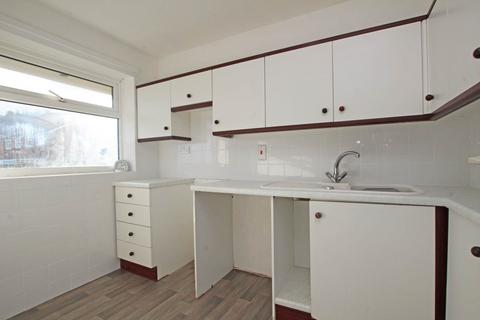 undefined, Filching Road, Eastbourne, BN20 8SQ