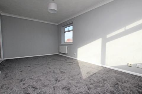 undefined, Filching Road, Eastbourne, BN20 8SQ