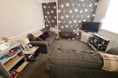 3 bedroom terraced house for sale, Moorside Street, Droylsden