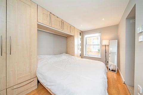 1 bedroom flat to rent, Craven Terrace, London W2