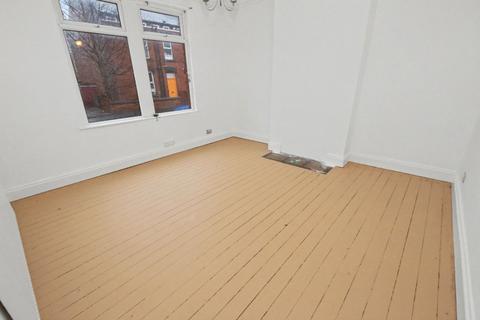 4 bedroom terraced house for sale, Aberdeen Walk, Leeds