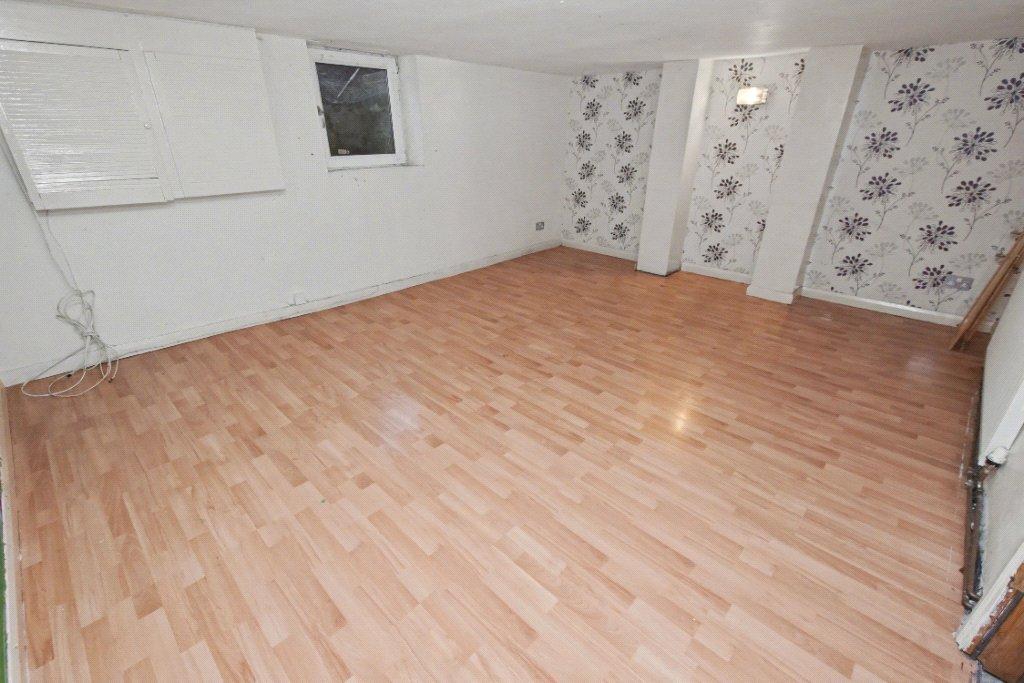Cellar