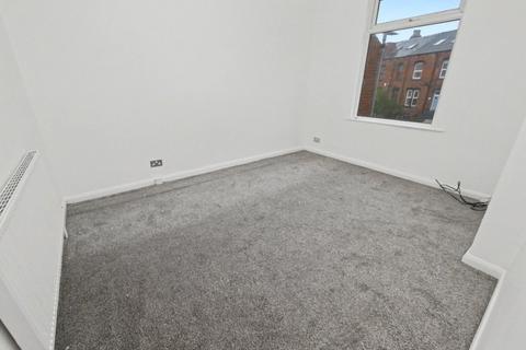 4 bedroom terraced house for sale, Aberdeen Walk, Leeds