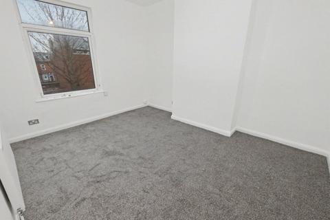 4 bedroom terraced house for sale, Aberdeen Walk, Leeds