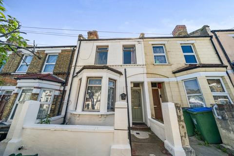 2 bedroom terraced house for sale, Miriam Road, Plumstead