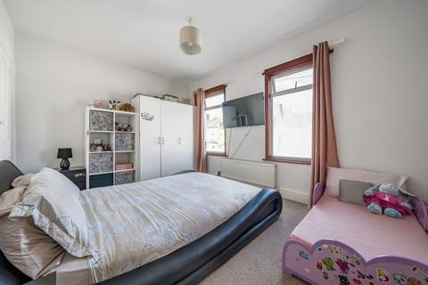2 bedroom terraced house for sale, Miriam Road, Plumstead