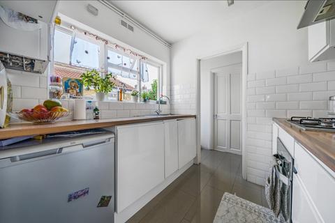 2 bedroom terraced house for sale, Miriam Road, Plumstead
