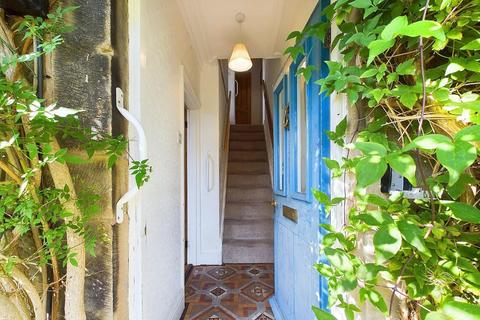 3 bedroom semi-detached house for sale, Gorsey Bank, Matlock DE4