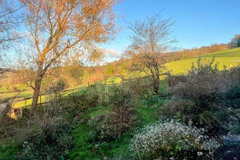 3 bedroom semi-detached house for sale, Gorsey Bank, Matlock DE4