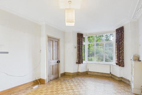 3 bedroom semi-detached house for sale, Gorsey Bank, Matlock DE4