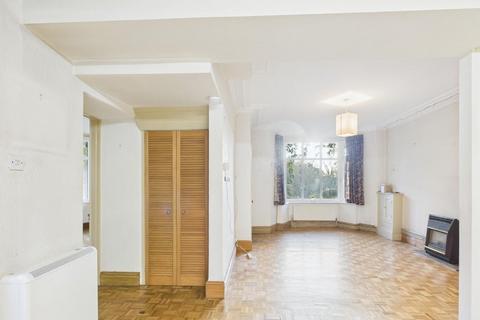 3 bedroom semi-detached house for sale, Gorsey Bank, Matlock DE4