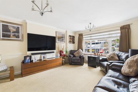 undefined, Tennand Close, Cheshunt, Waltham Cross
