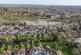 Additional image 24 of Woodlands Road, Romford