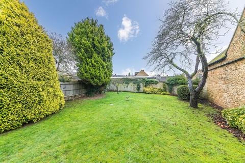 4 bedroom detached house for sale, Salmons Lane, Middleton Cheney