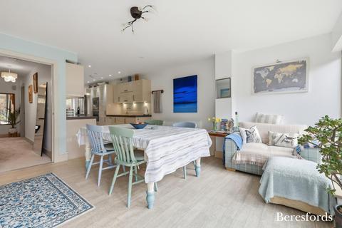 5 bedroom terraced house for sale, Riverside Place, Colchester, CO1