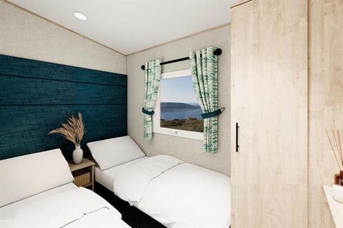 undefined, A.B.I Bramshaw IV  2025 Cleethorpes Pearl Holiday Park, Cleethorpes DN36