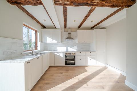 undefined, The Drive Coulsdon CR5