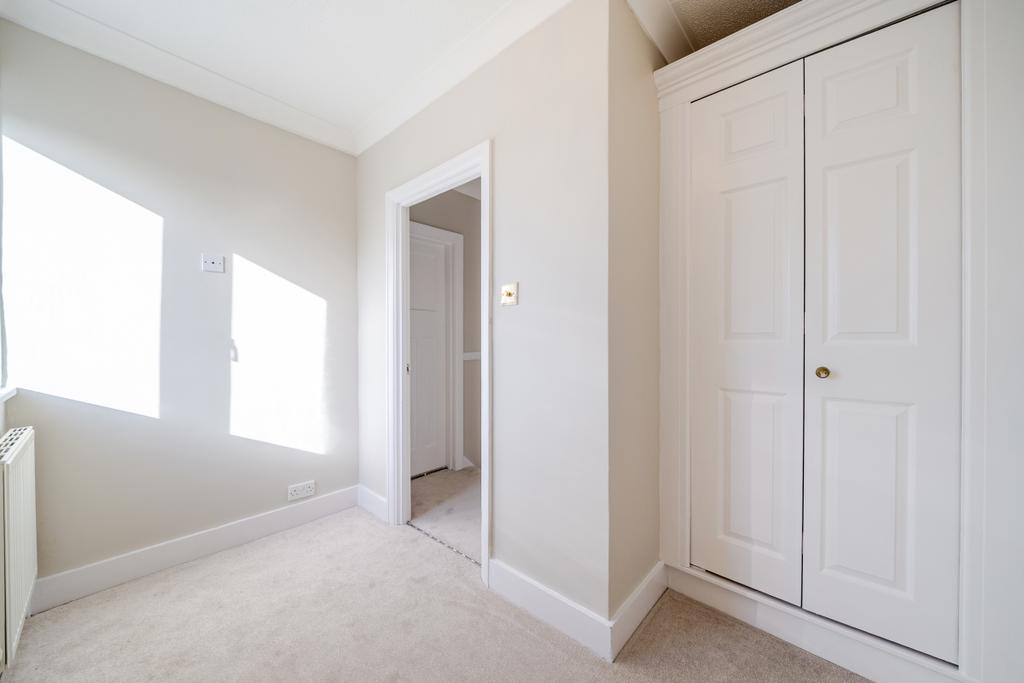 1415221 2 6994418...