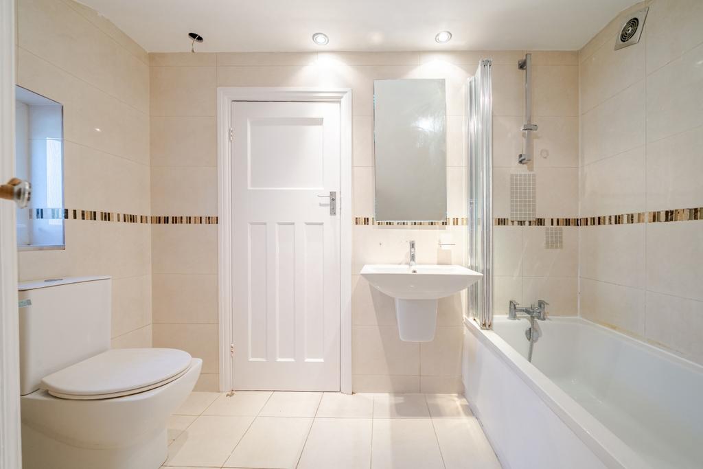 1415221 1 6994416...