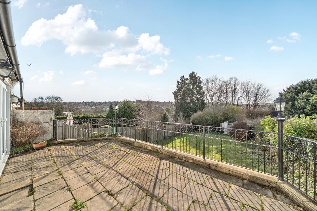 1415221-7-699442e...