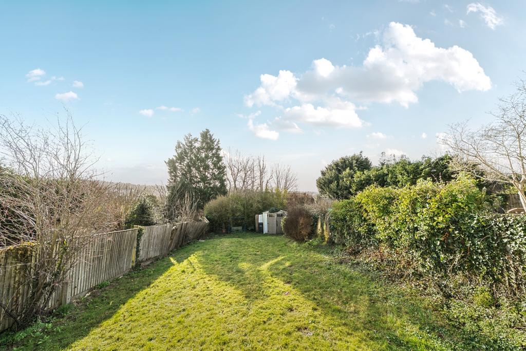 1-699487ecdc827-1...