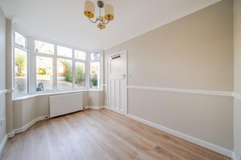 undefined, The Drive Coulsdon CR5