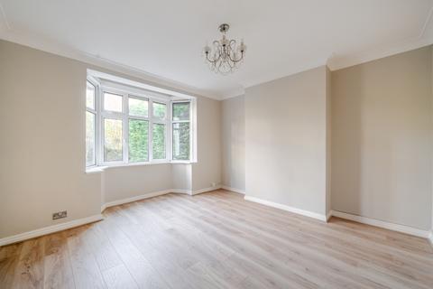 undefined, The Drive Coulsdon CR5